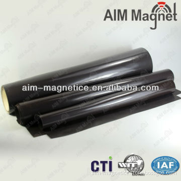 Flexible Magnetic Rubber magnet
